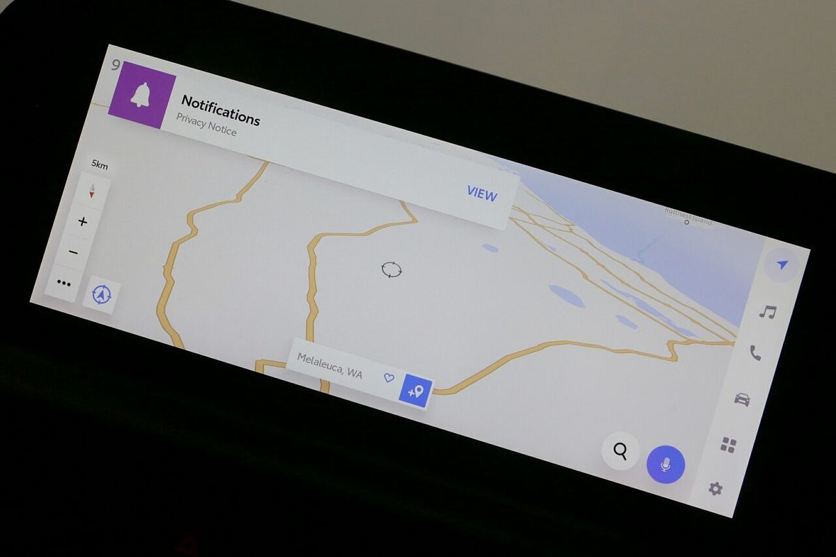 2024 Toyota Landcruiser Prado GX GDJ251R