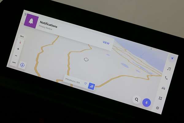 2024 Toyota Landcruiser Prado GX GDJ251R