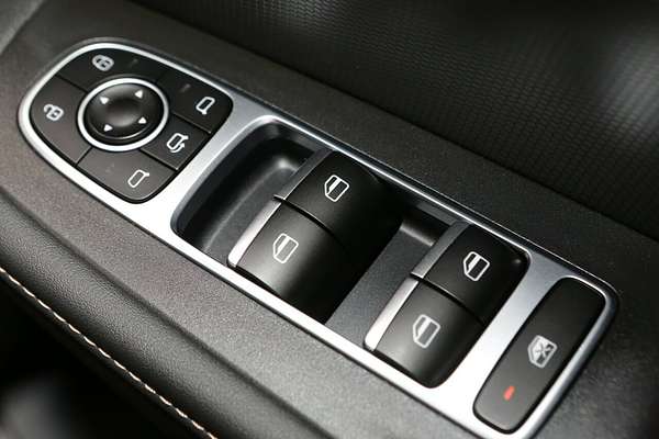 2024 Chery OMODA 5 BX