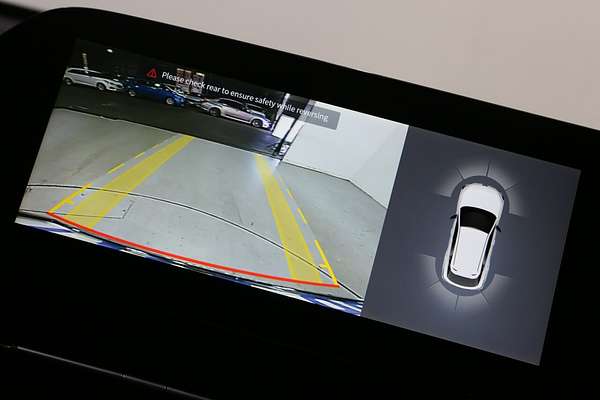 2024 Chery OMODA 5 BX