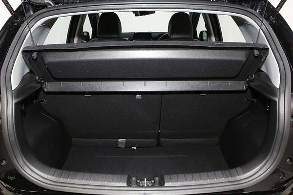 2024 Kia Picanto GT-Line JA PE2