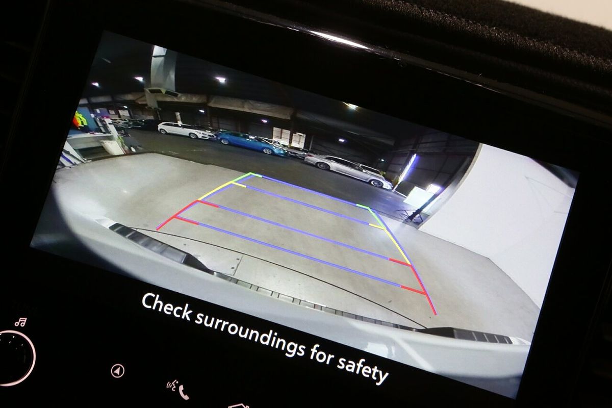 2024 Isuzu D-MAX X-TERRAIN 4X4