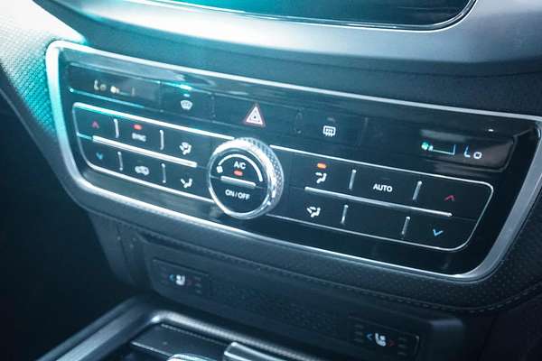 2023 SsangYong Rexton ELX Y450