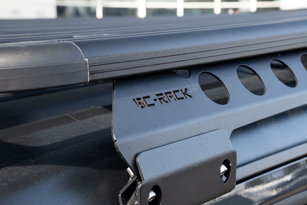 2022 Jeep Gladiator Rubicon JT All Wheel Drive