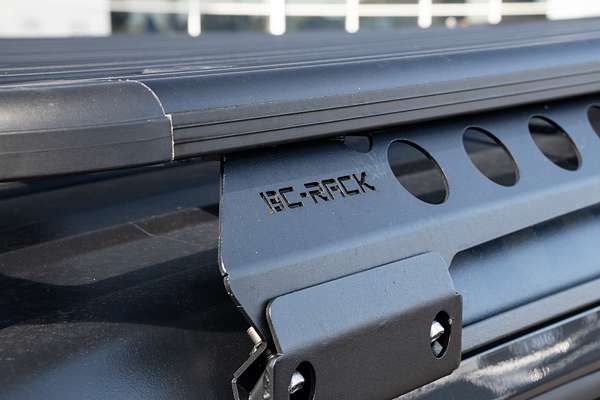 2022 Jeep Gladiator Rubicon JT All Wheel Drive