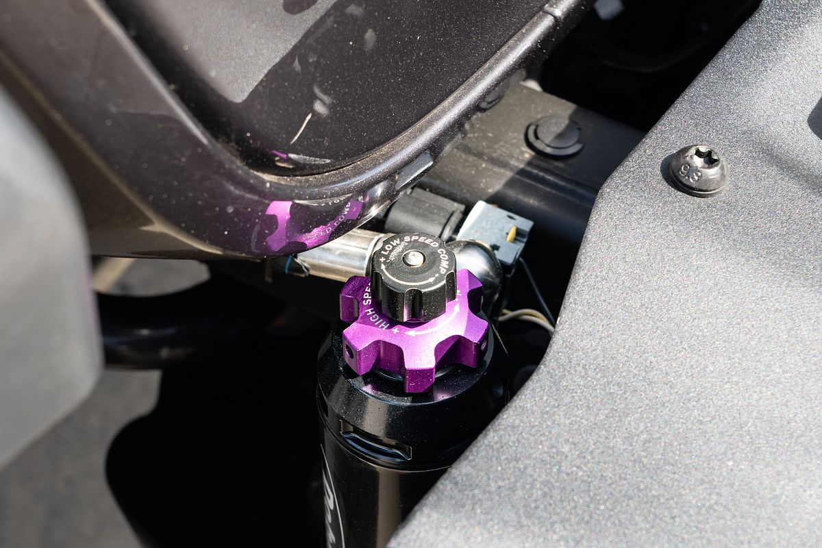 2022 Jeep Gladiator Rubicon JT All Wheel Drive