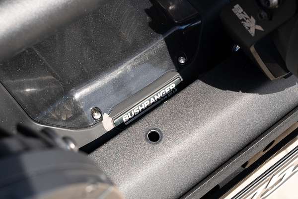 2022 Jeep Gladiator Rubicon JT All Wheel Drive