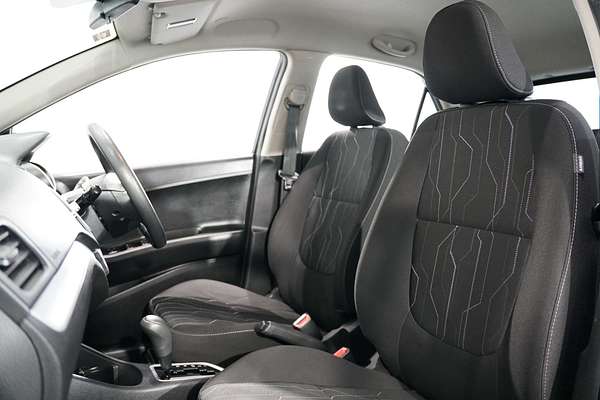 2016 Kia Picanto Si TA