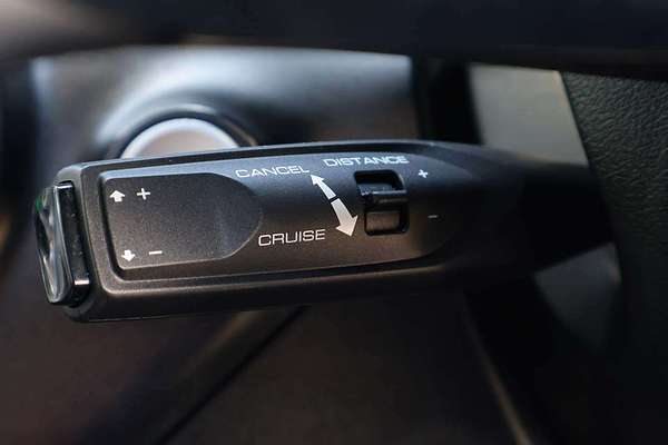 2024 GWM Tank 300 Ultra Hybrid P01