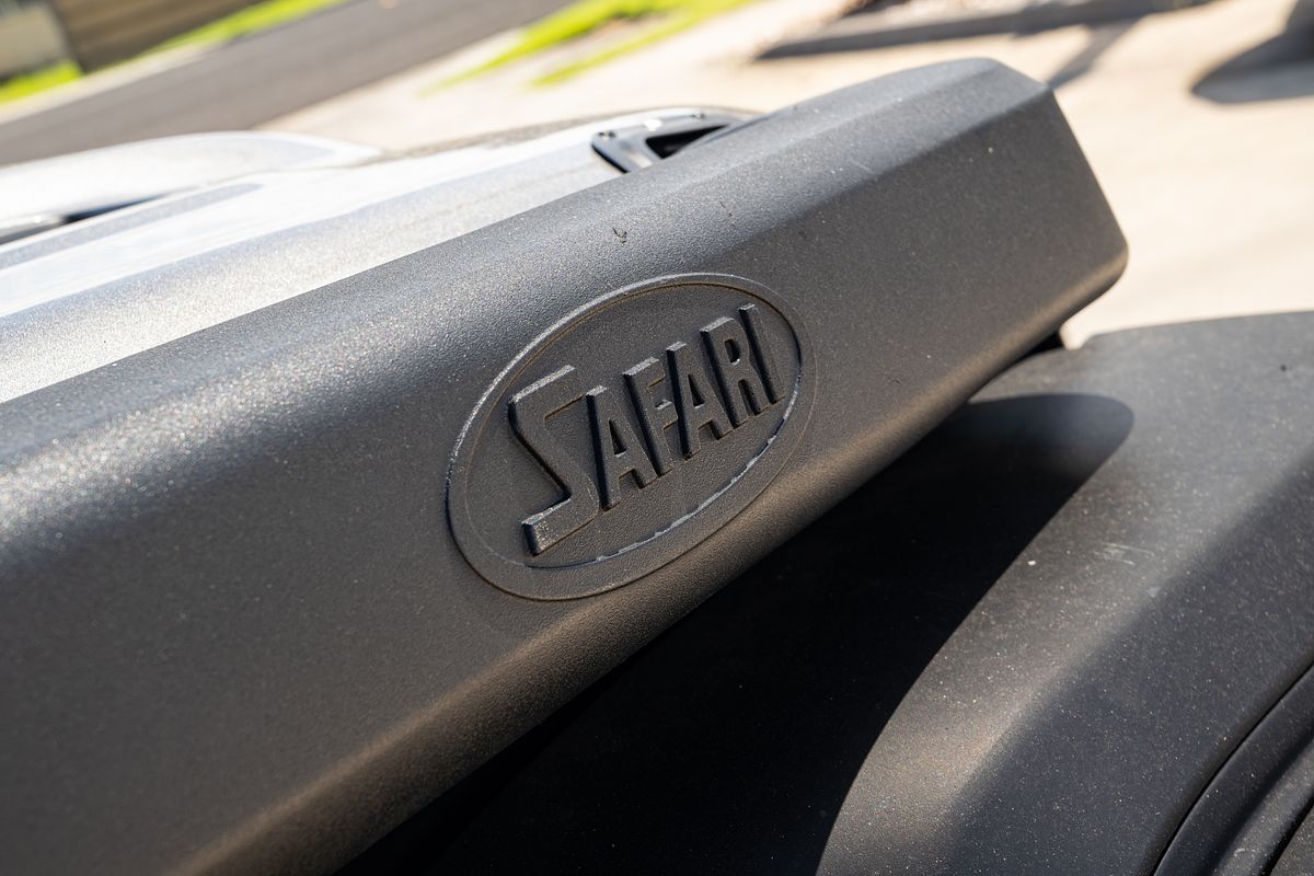 2022 Jeep Gladiator Rubicon JT All Wheel Drive