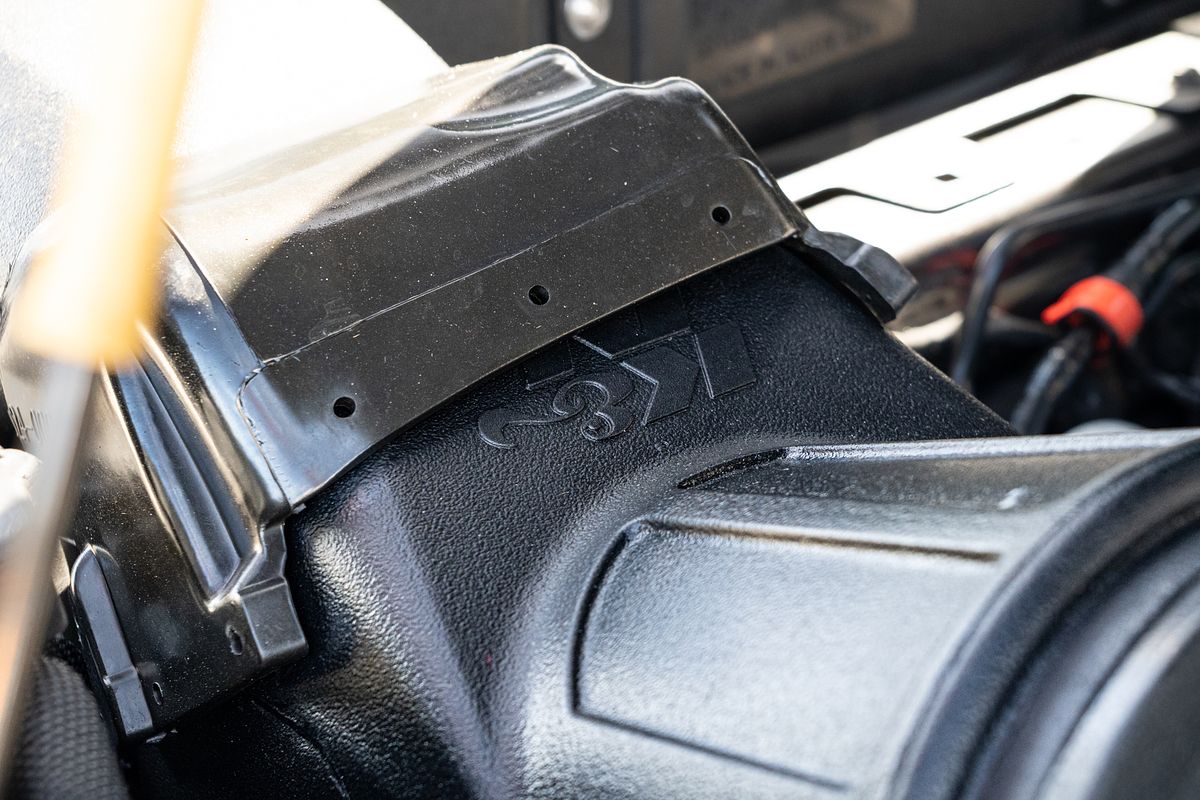 2022 Jeep Gladiator Rubicon JT All Wheel Drive