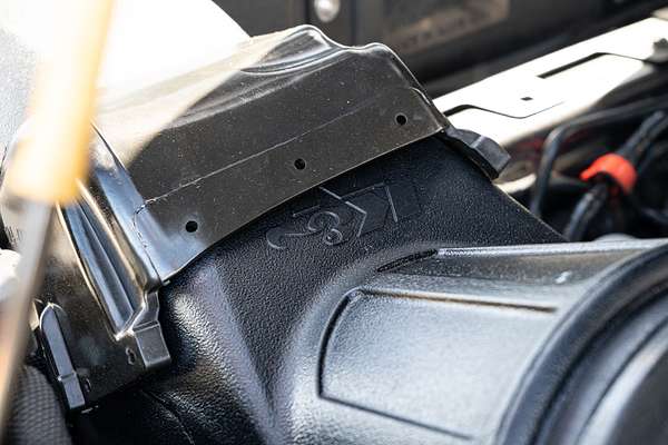 2022 Jeep Gladiator Rubicon JT All Wheel Drive