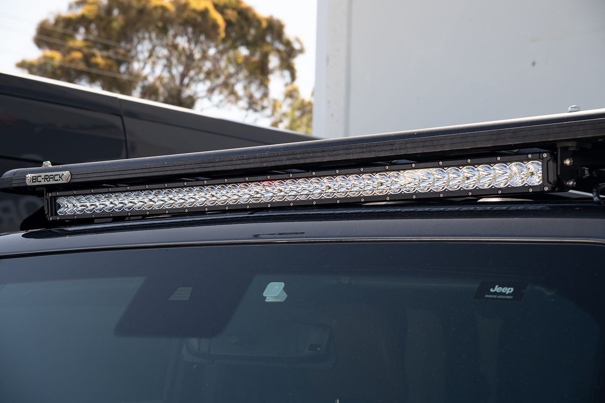 2022 Jeep Gladiator Rubicon JT All Wheel Drive