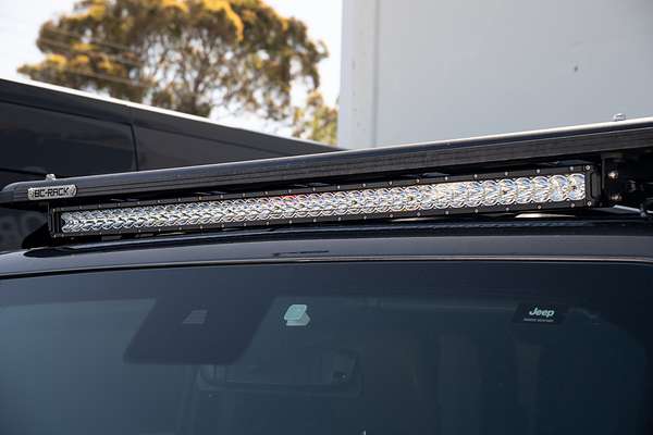 2022 Jeep Gladiator Rubicon JT All Wheel Drive