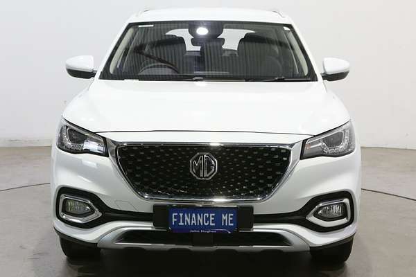 2024 MG HS Vibe SAS23