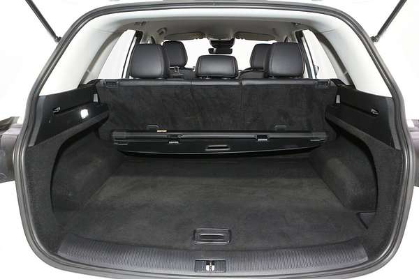 2024 MG HS Vibe SAS23