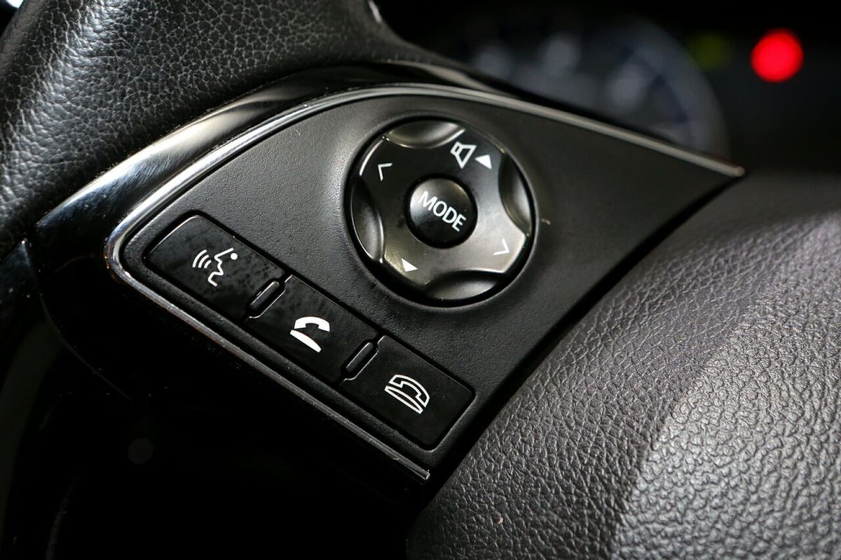 2018 Mitsubishi Outlander ES ZL