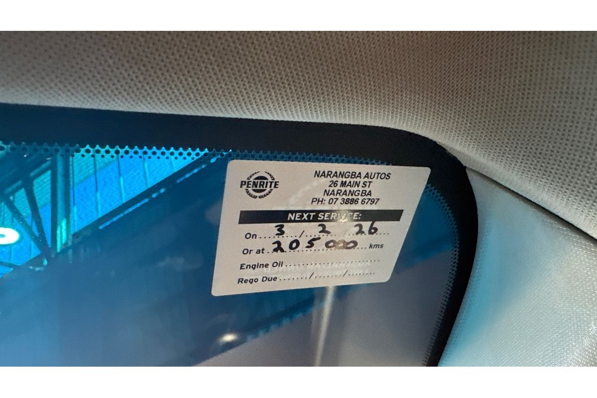 2014 Toyota RAV4 GX ASA44R