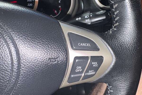 2015 Suzuki Grand Vitara Sport JB