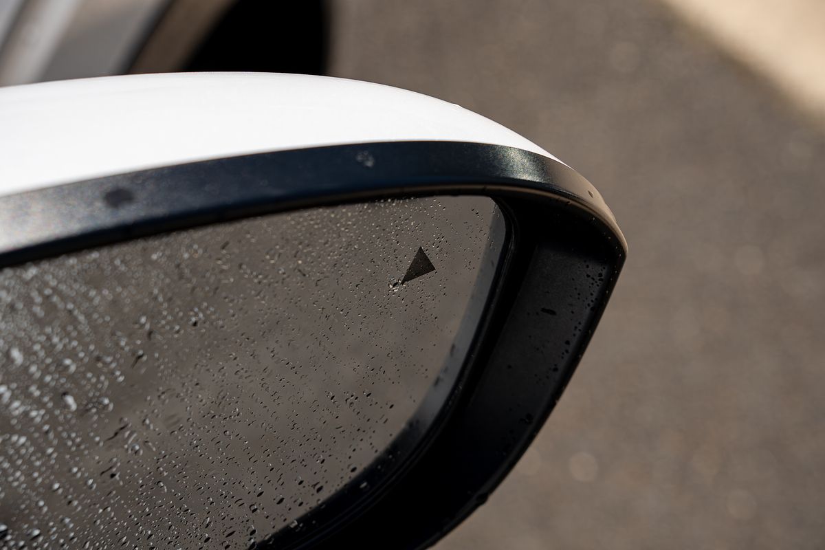 2022 Mitsubishi Outlander Exceed Tourer ZM