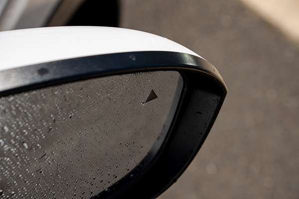 2022 Mitsubishi Outlander Exceed Tourer ZM