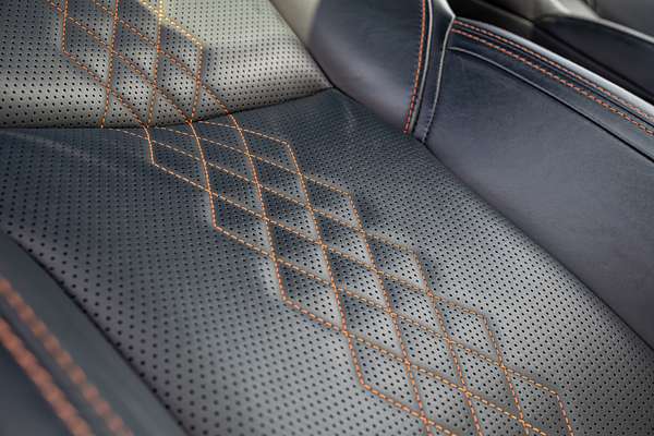 2022 Mitsubishi Outlander Exceed Tourer ZM