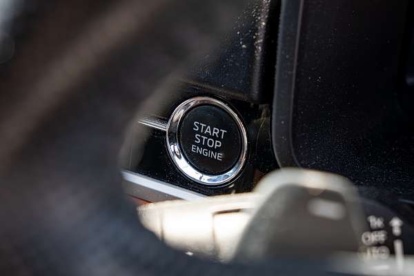 2022 Mitsubishi Outlander Exceed Tourer ZM