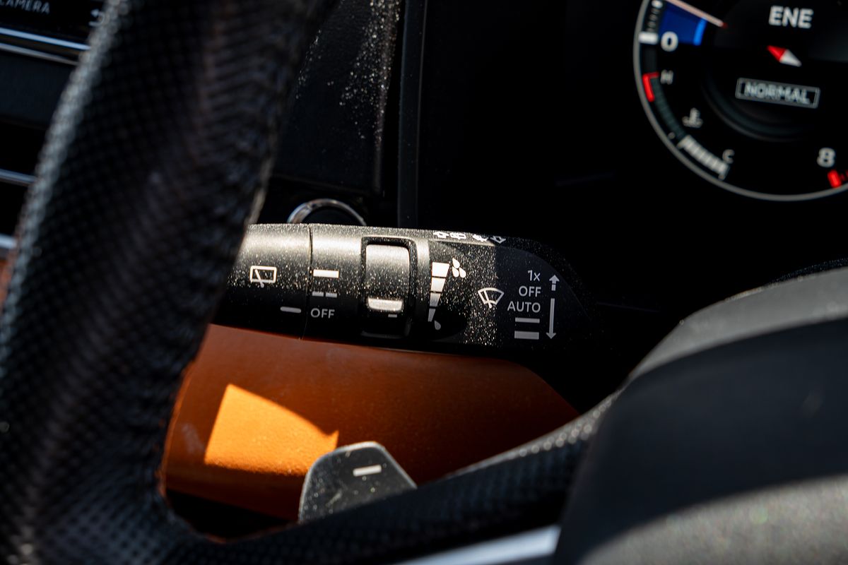 2022 Mitsubishi Outlander Exceed Tourer ZM