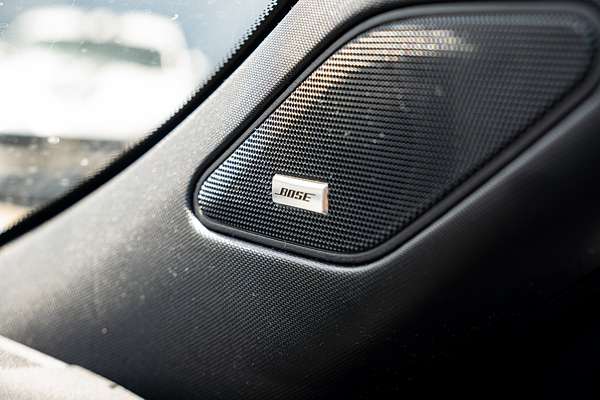 2022 Mitsubishi Outlander Exceed Tourer ZM