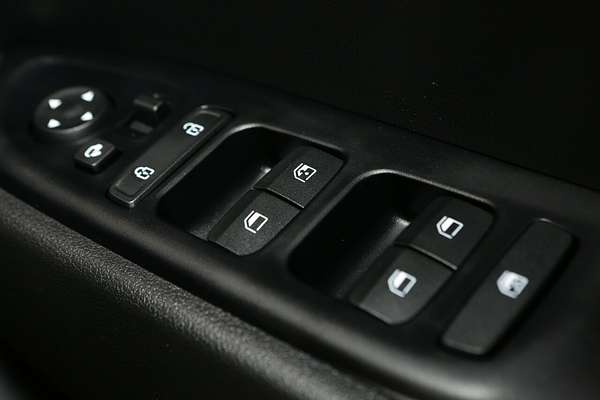 2021 Hyundai Venue Elite QX.V3