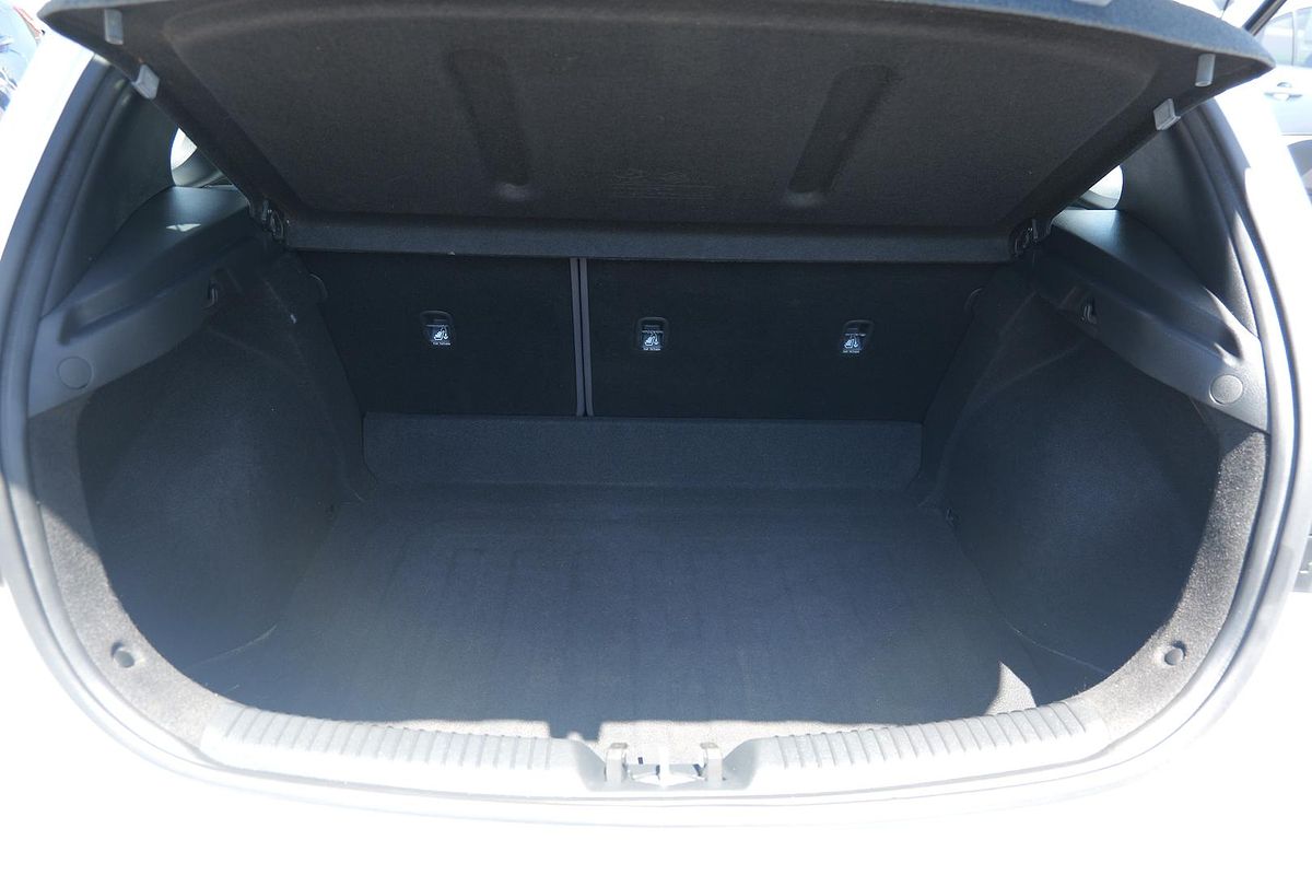 2021 Hyundai i30 Active PD.V4