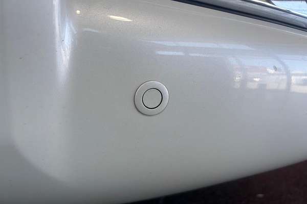 2017 Toyota Landcruiser Sahara VDJ200R