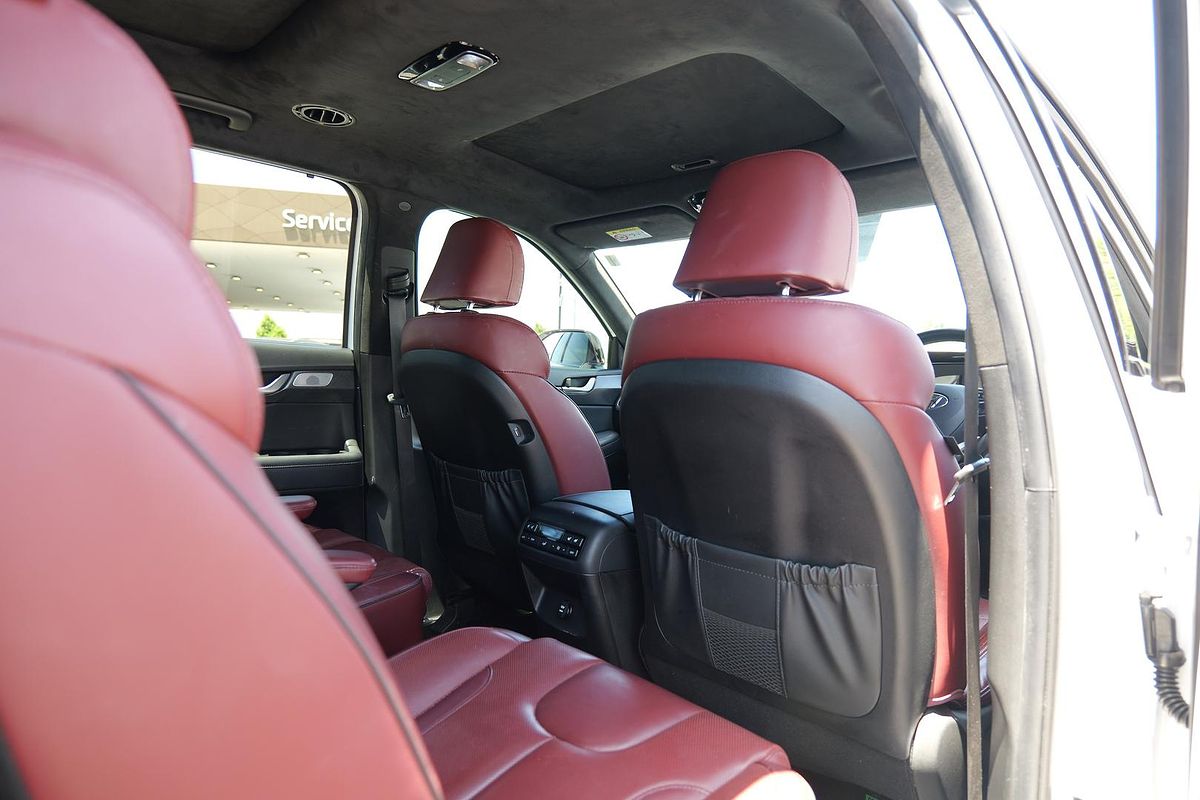 2021 Hyundai Palisade Highlander LX2.V1