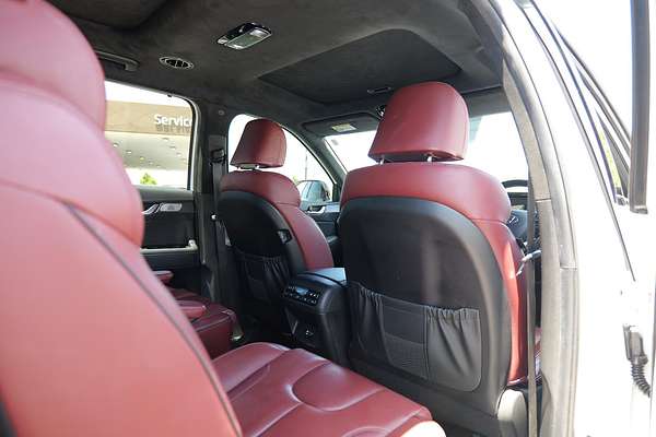 2021 Hyundai Palisade Highlander LX2.V1