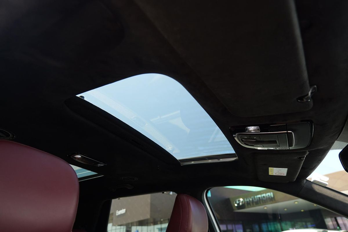 2021 Hyundai Palisade Highlander LX2.V1