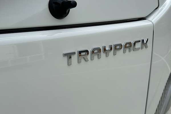 2025 Isuzu NNR 45 150