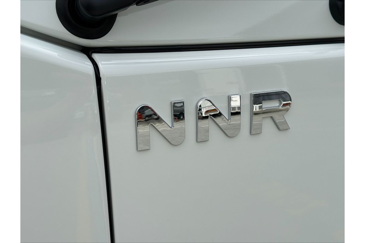 2025 Isuzu NNR 45 150