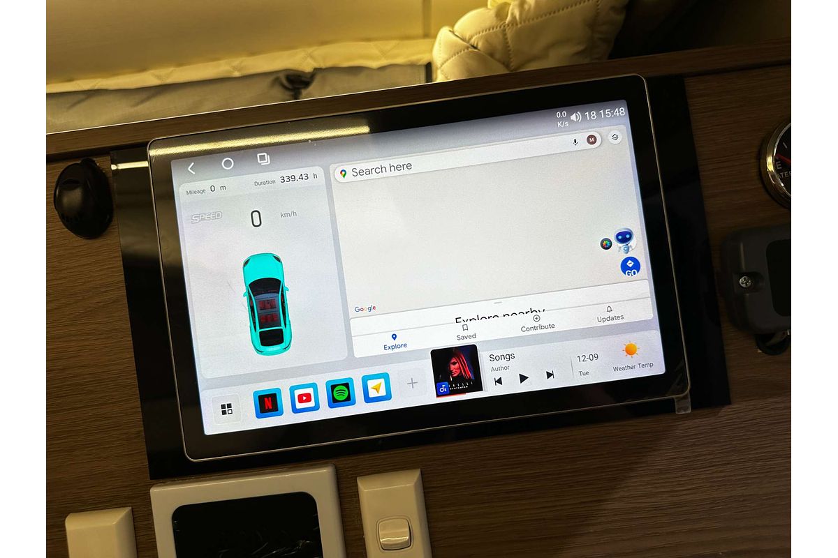 2019 Ford Ranger XLT PX MkIII 4X4 3.2L