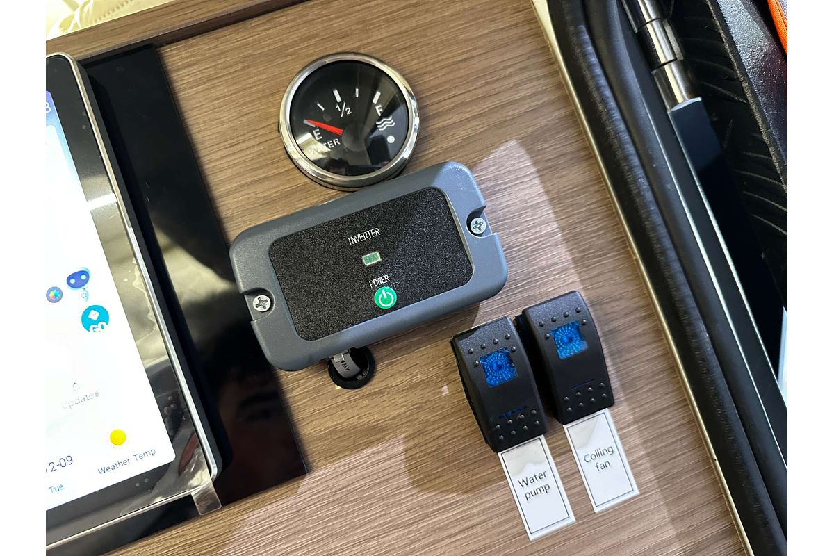 2019 Ford Ranger XLT PX MkIII 4X4 3.2L