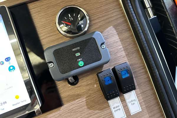 2019 Ford Ranger XLT PX MkIII 4X4 3.2L