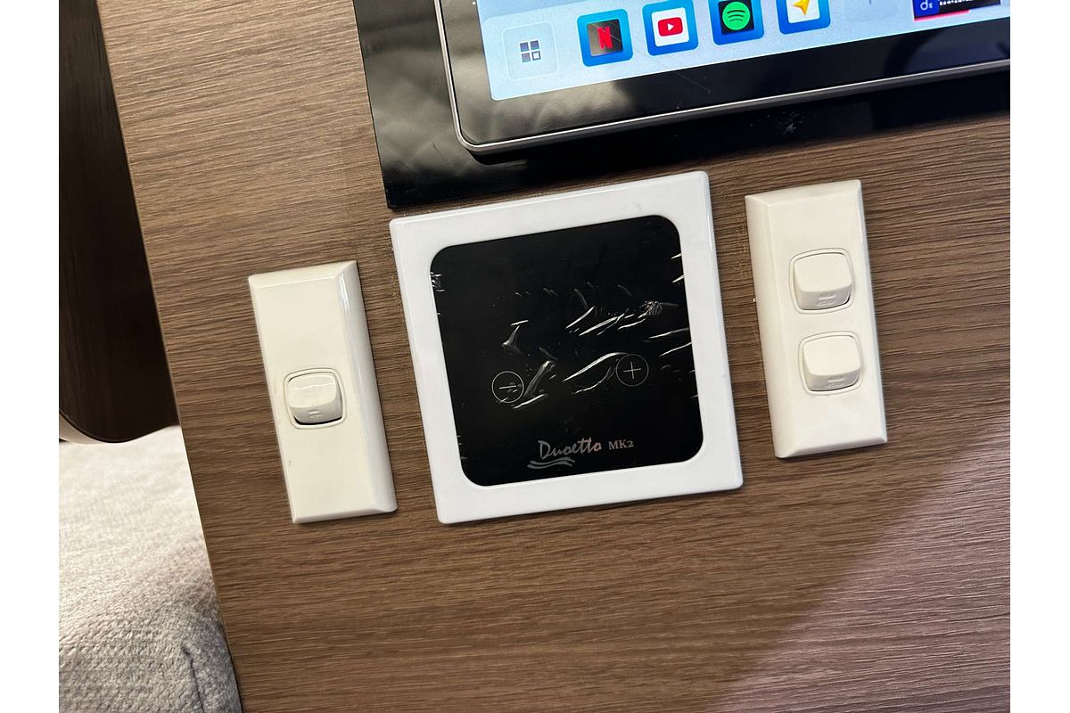 2019 Ford Ranger XLT PX MkIII 4X4 3.2L