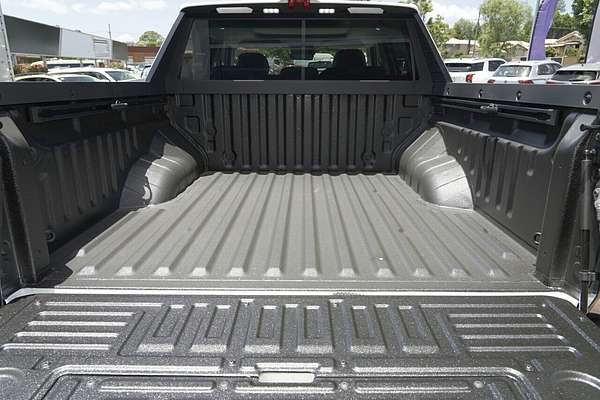 2025 MG MGU9 Explore Pro EKK1C 4X4