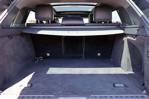 2019 Land Rover Range Rover Sport SDV8 HSE Dynamic L494