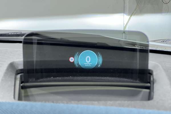 2025 MINI Countryman S Classic U25