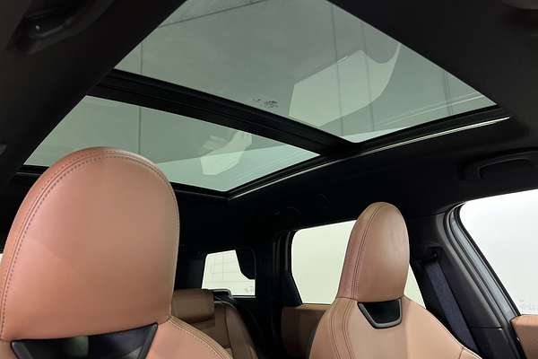 2025 MINI Countryman S Classic U25