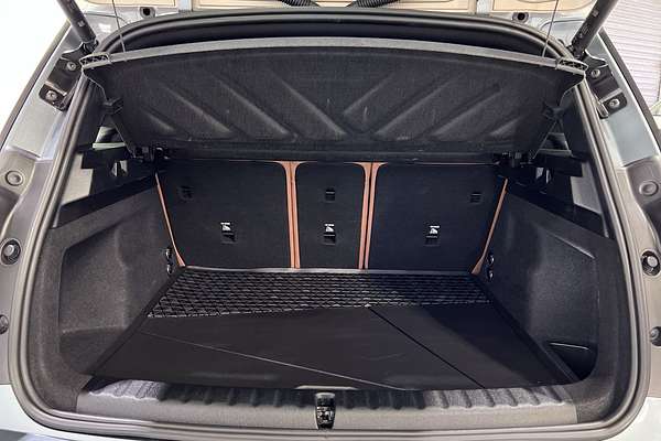 2025 MINI Countryman S Classic U25