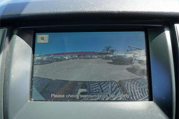 2021 Ford Ranger XL PX MkIII 4X4 3.2L