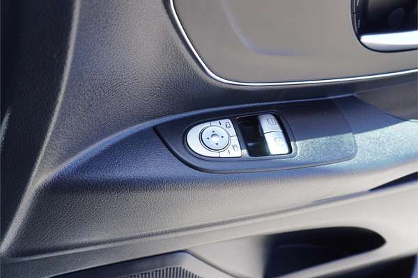2020 Mercedes-Benz Vito 114CDI 447 LWB