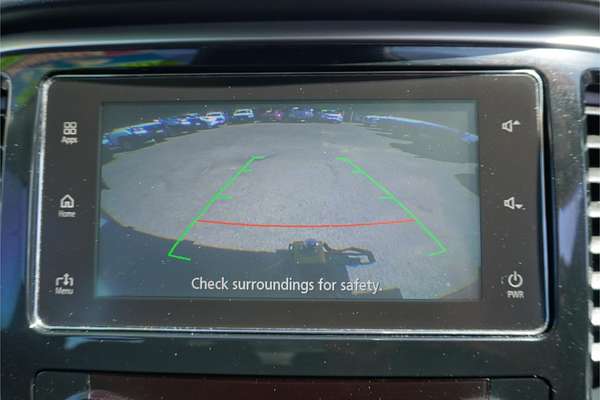 2021 Mitsubishi Triton GLX+ MR 4X4