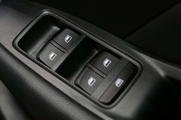 2024 MG ZS Excite AZS1